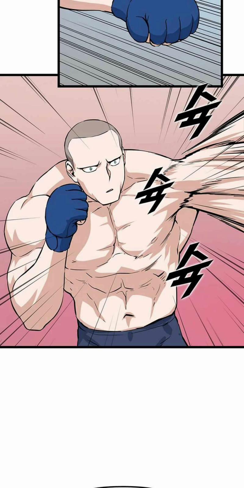 Thăng Cấp Bằng Likes 17 trang 30