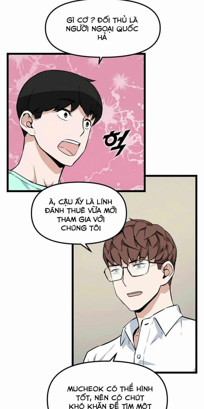 Thăng Cấp Bằng Likes 17 trang 31