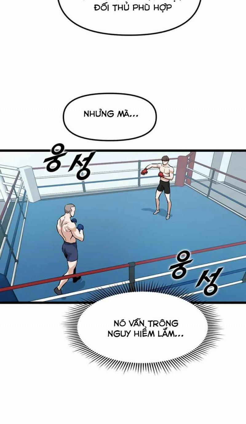 Thăng Cấp Bằng Likes 17 trang 32