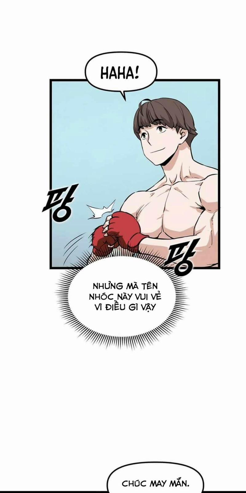 Thăng Cấp Bằng Likes 17 trang 33