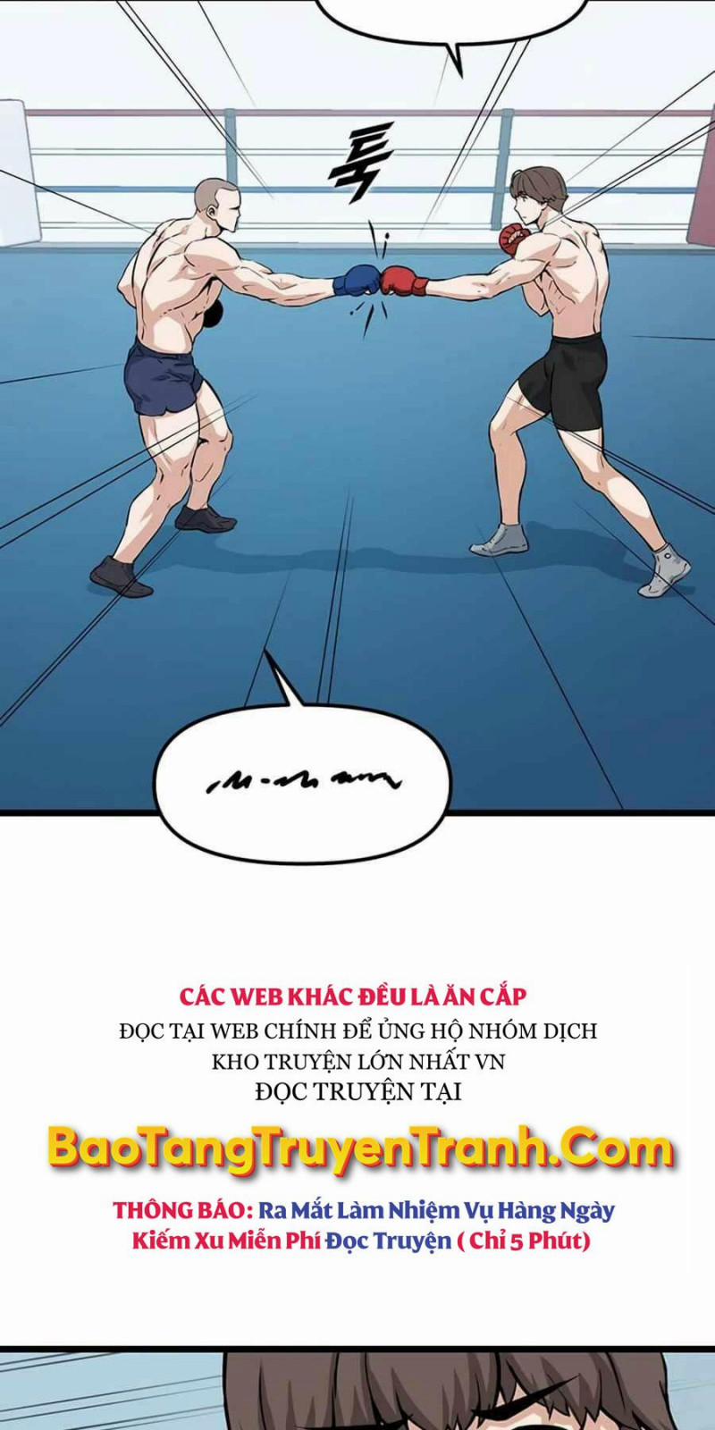 Thăng Cấp Bằng Likes 17 trang 34