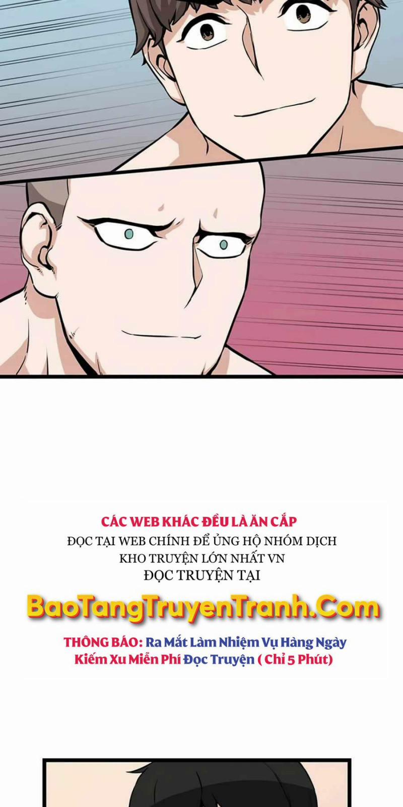 Thăng Cấp Bằng Likes 17 trang 35