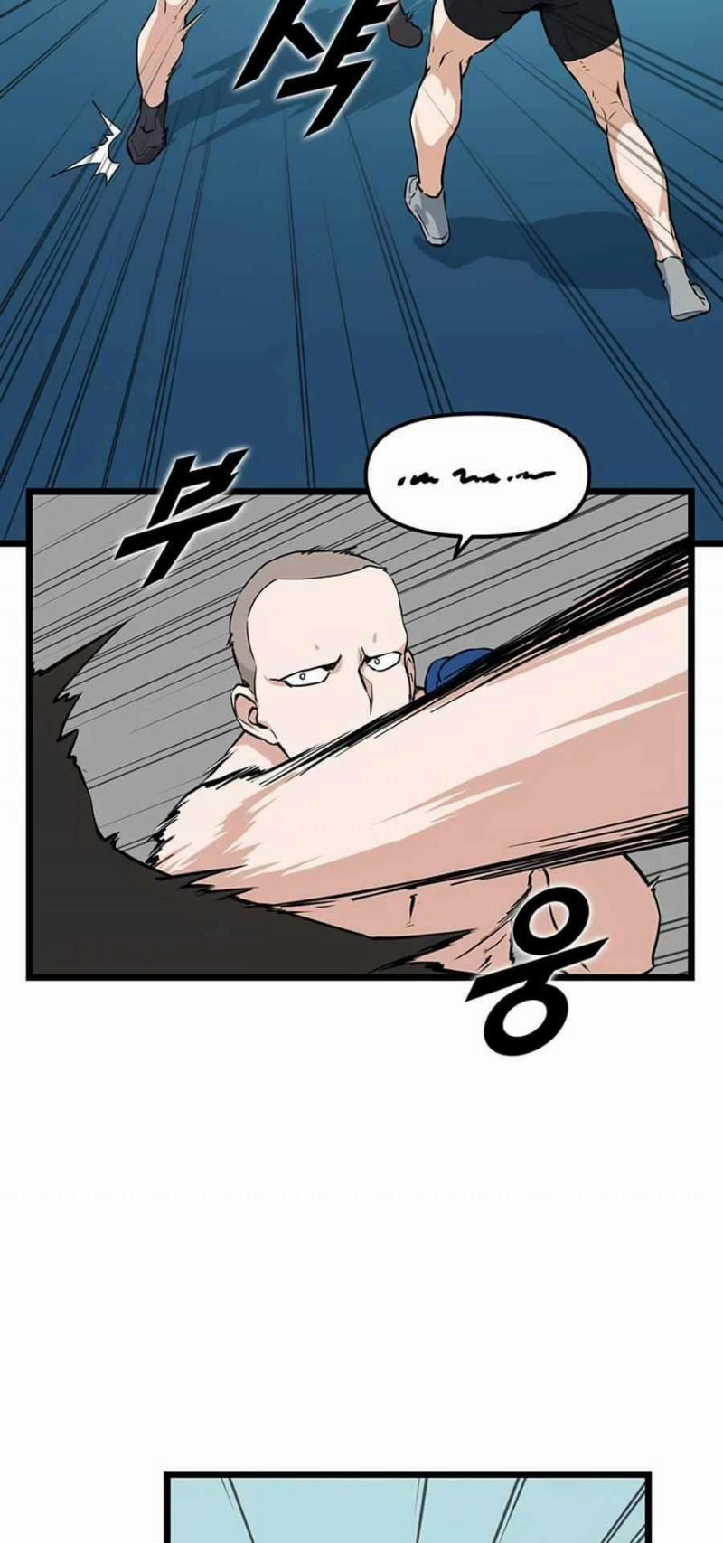 Thăng Cấp Bằng Likes 17 trang 37