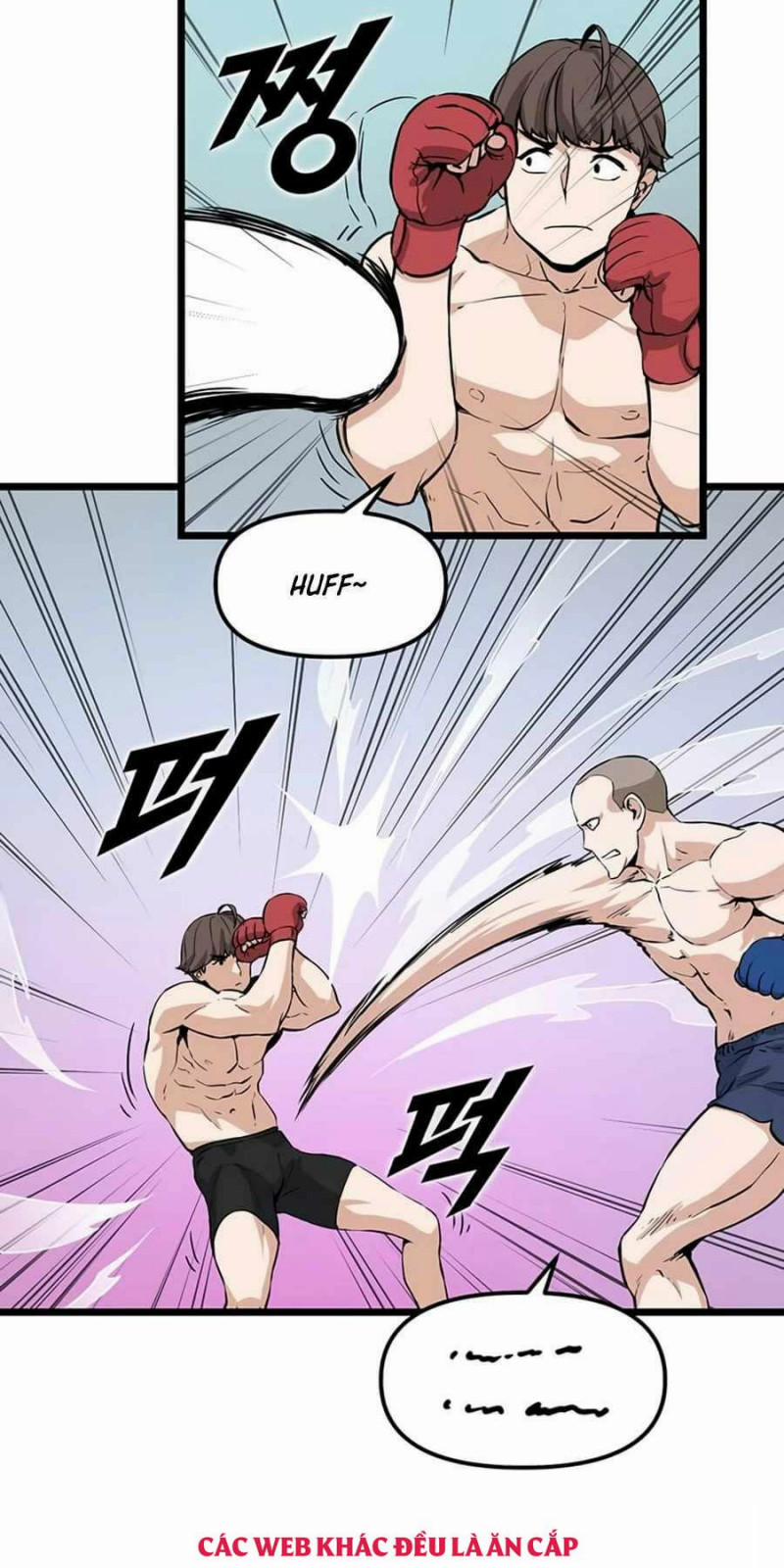 Thăng Cấp Bằng Likes 17 trang 38