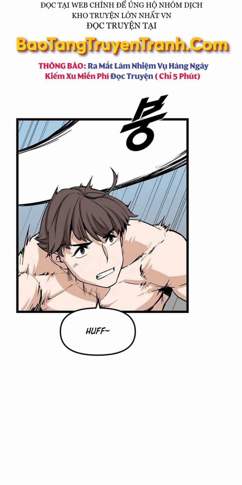 Thăng Cấp Bằng Likes 17 trang 39