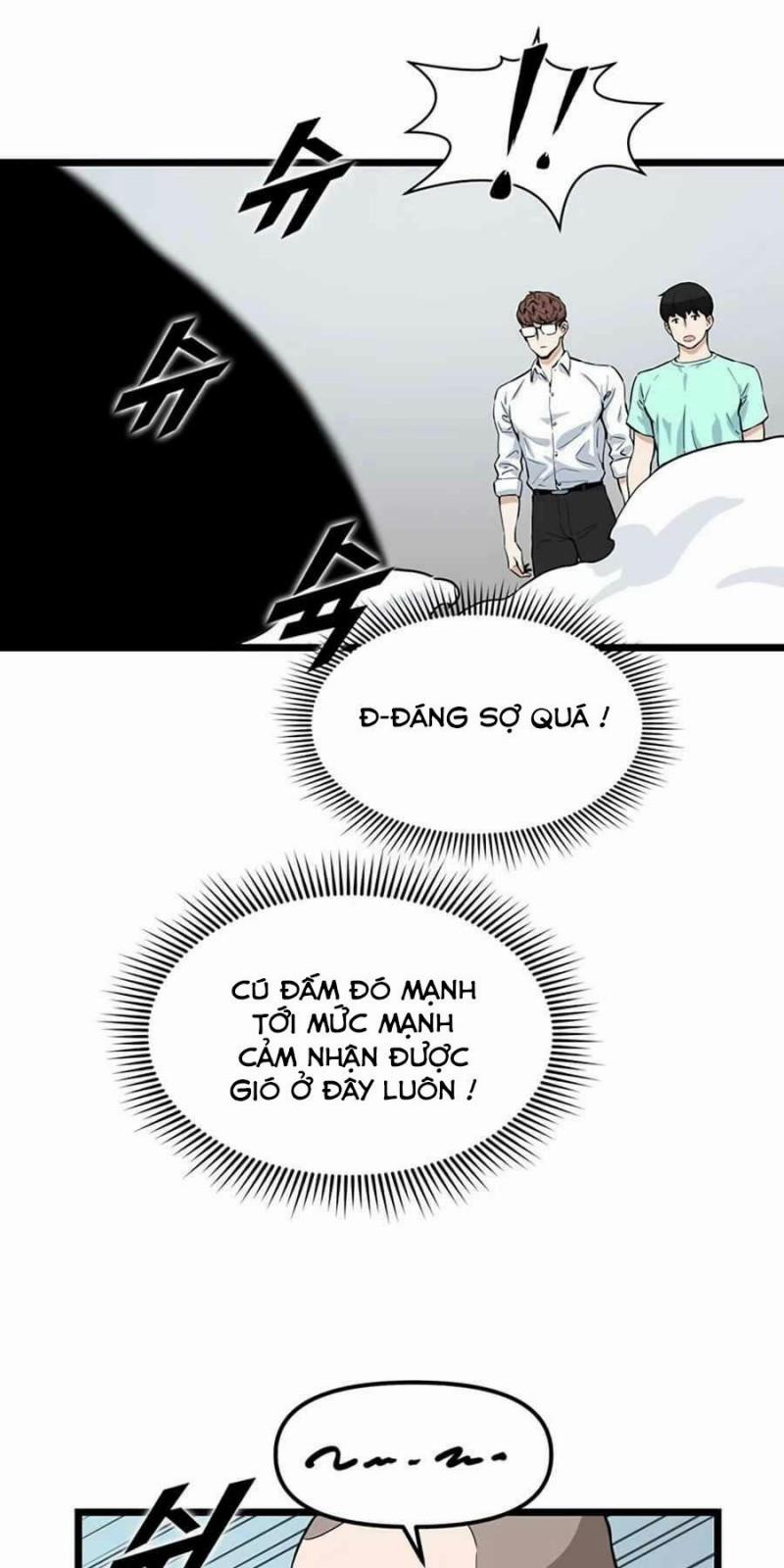 Thăng Cấp Bằng Likes 17 trang 40