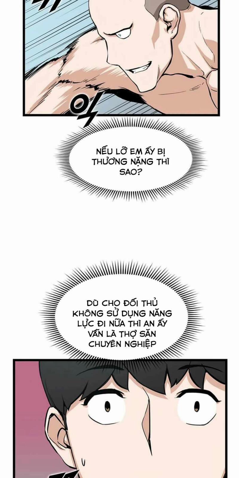 Thăng Cấp Bằng Likes 17 trang 41