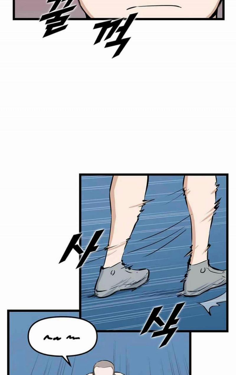 Thăng Cấp Bằng Likes 17 trang 42