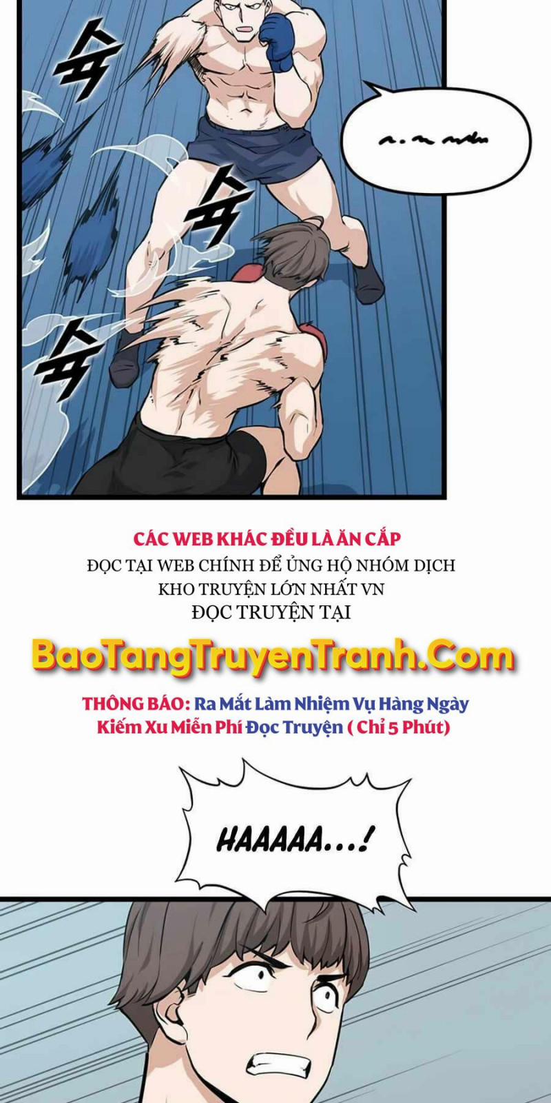 Thăng Cấp Bằng Likes 17 trang 43