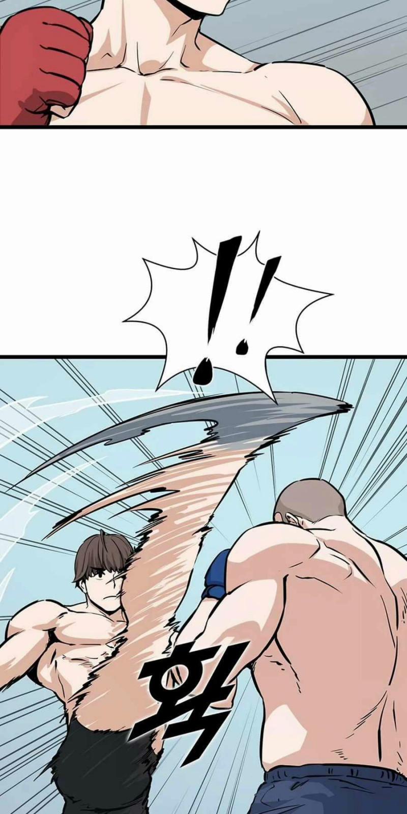 Thăng Cấp Bằng Likes 17 trang 44