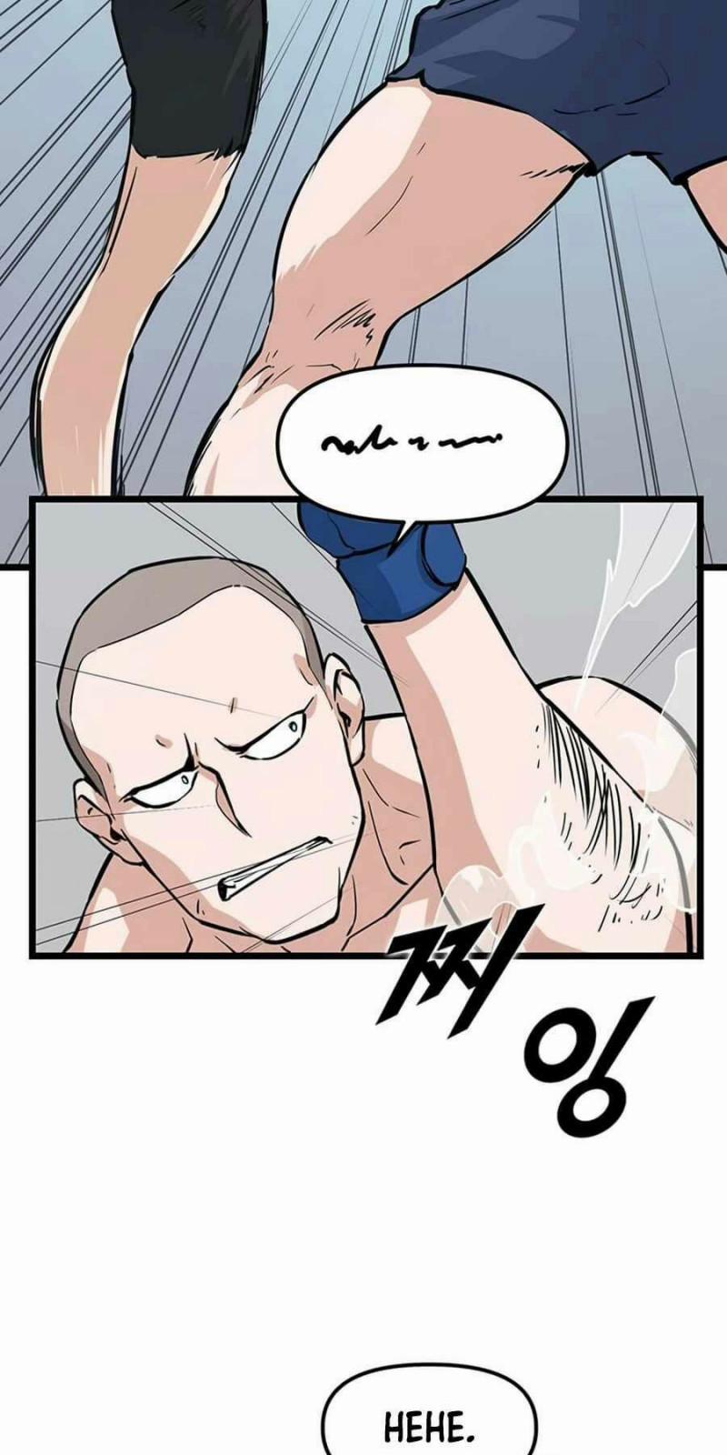 Thăng Cấp Bằng Likes 17 trang 45