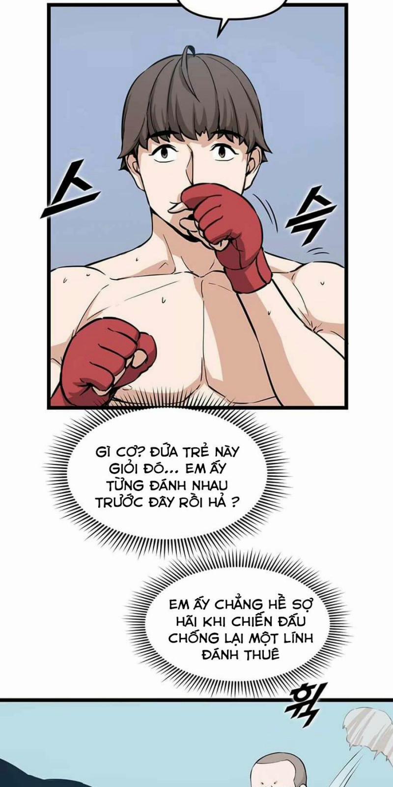 Thăng Cấp Bằng Likes 17 trang 46