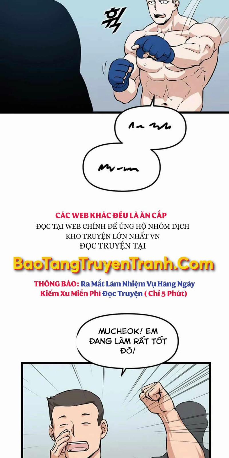 Thăng Cấp Bằng Likes 17 trang 47