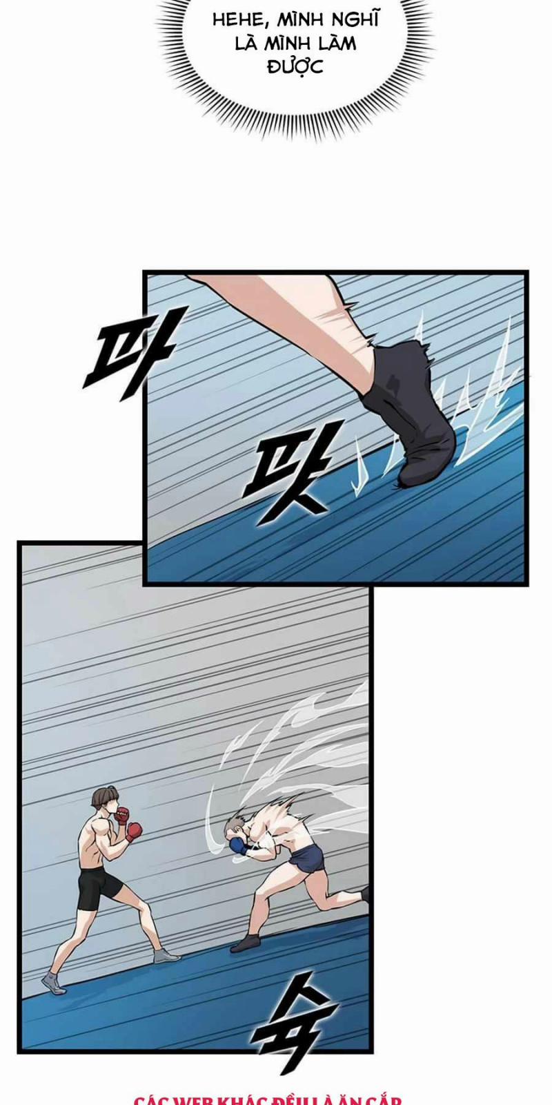 Thăng Cấp Bằng Likes 17 trang 49