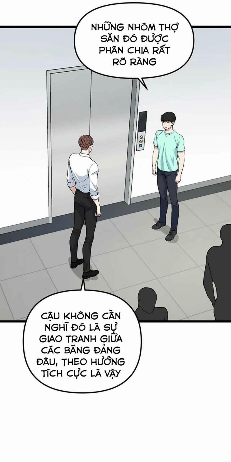 Thăng Cấp Bằng Likes 17 trang 5