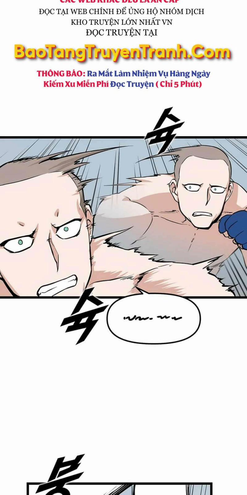 Thăng Cấp Bằng Likes 17 trang 50