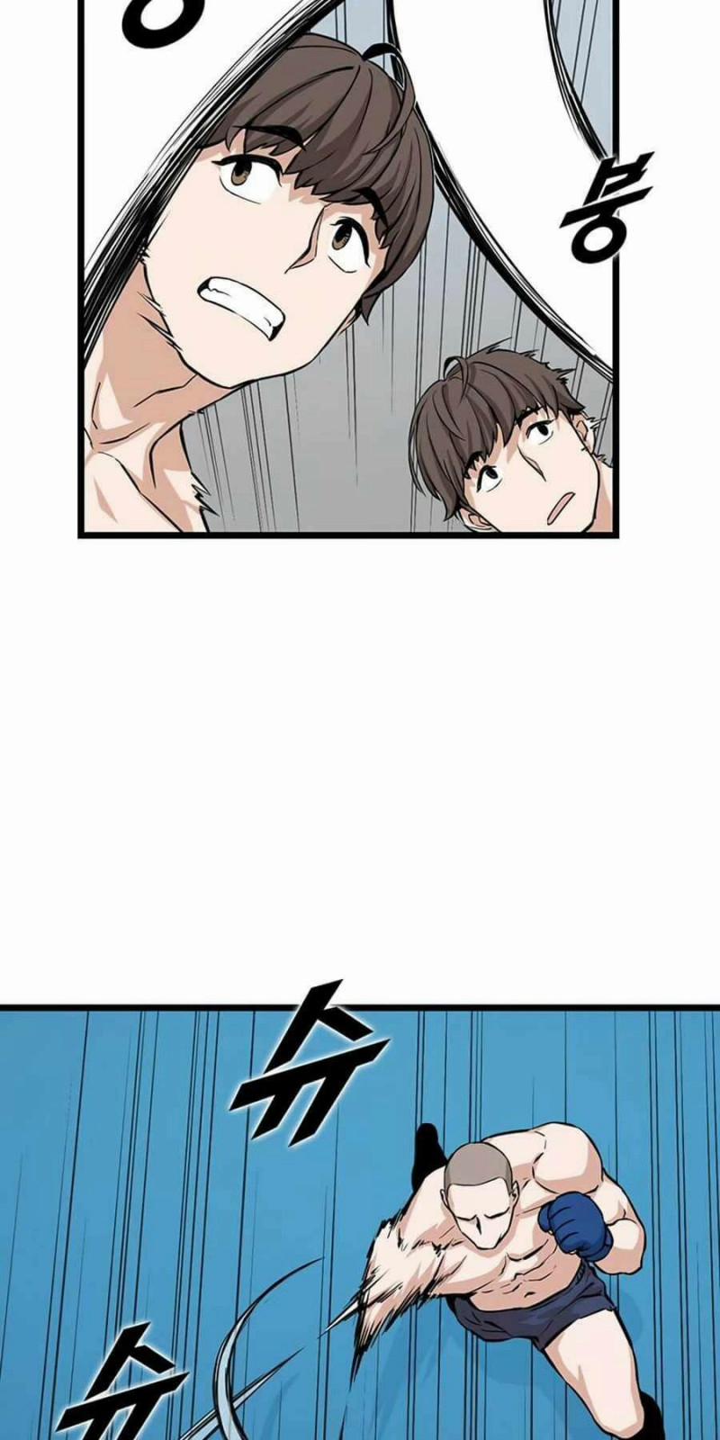 Thăng Cấp Bằng Likes 17 trang 51