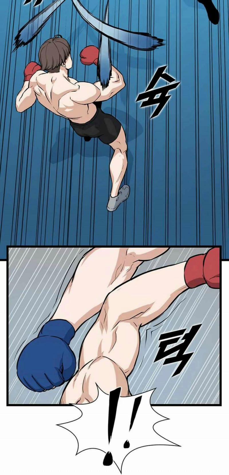 Thăng Cấp Bằng Likes 17 trang 52