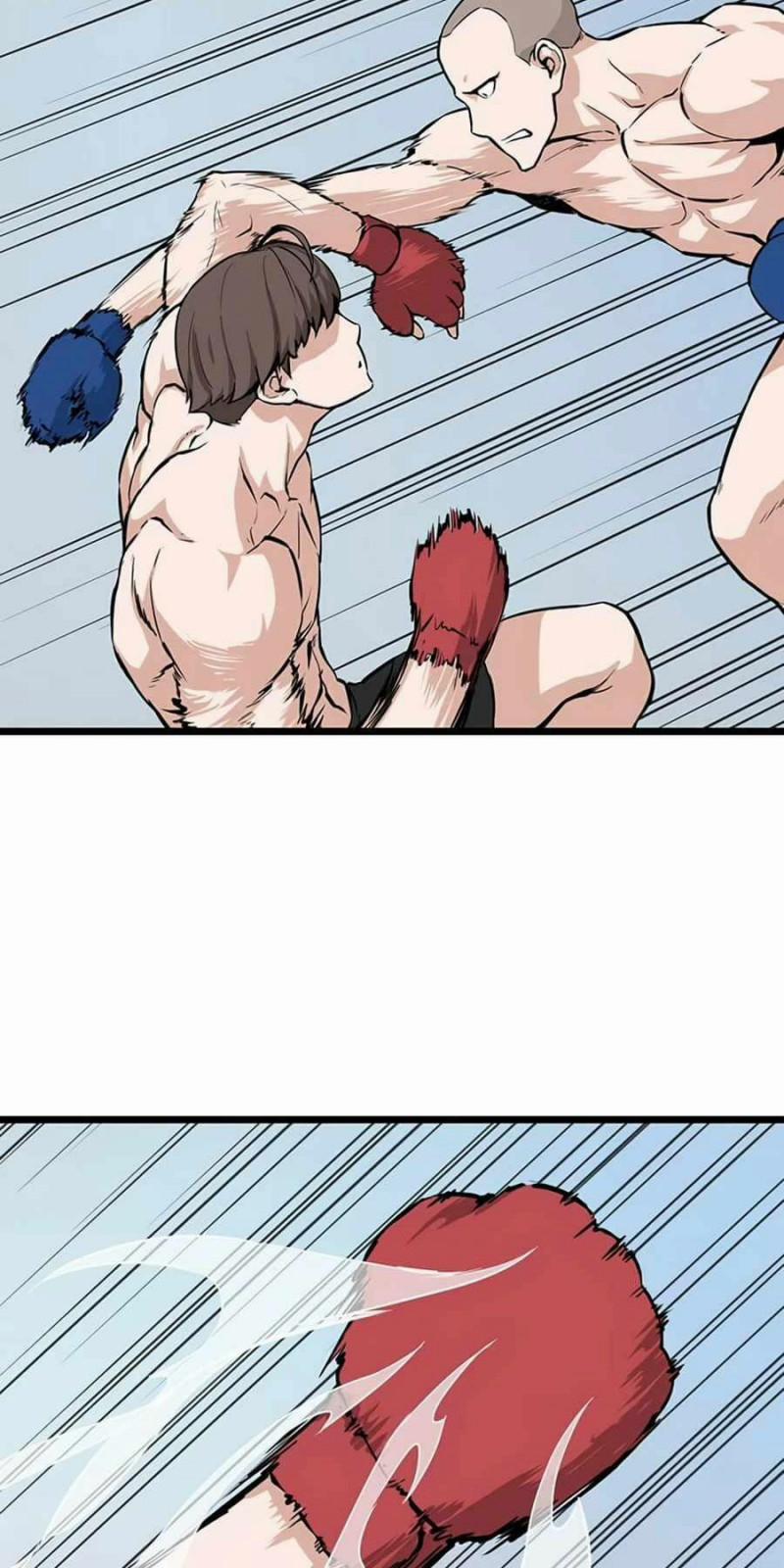 Thăng Cấp Bằng Likes 17 trang 54