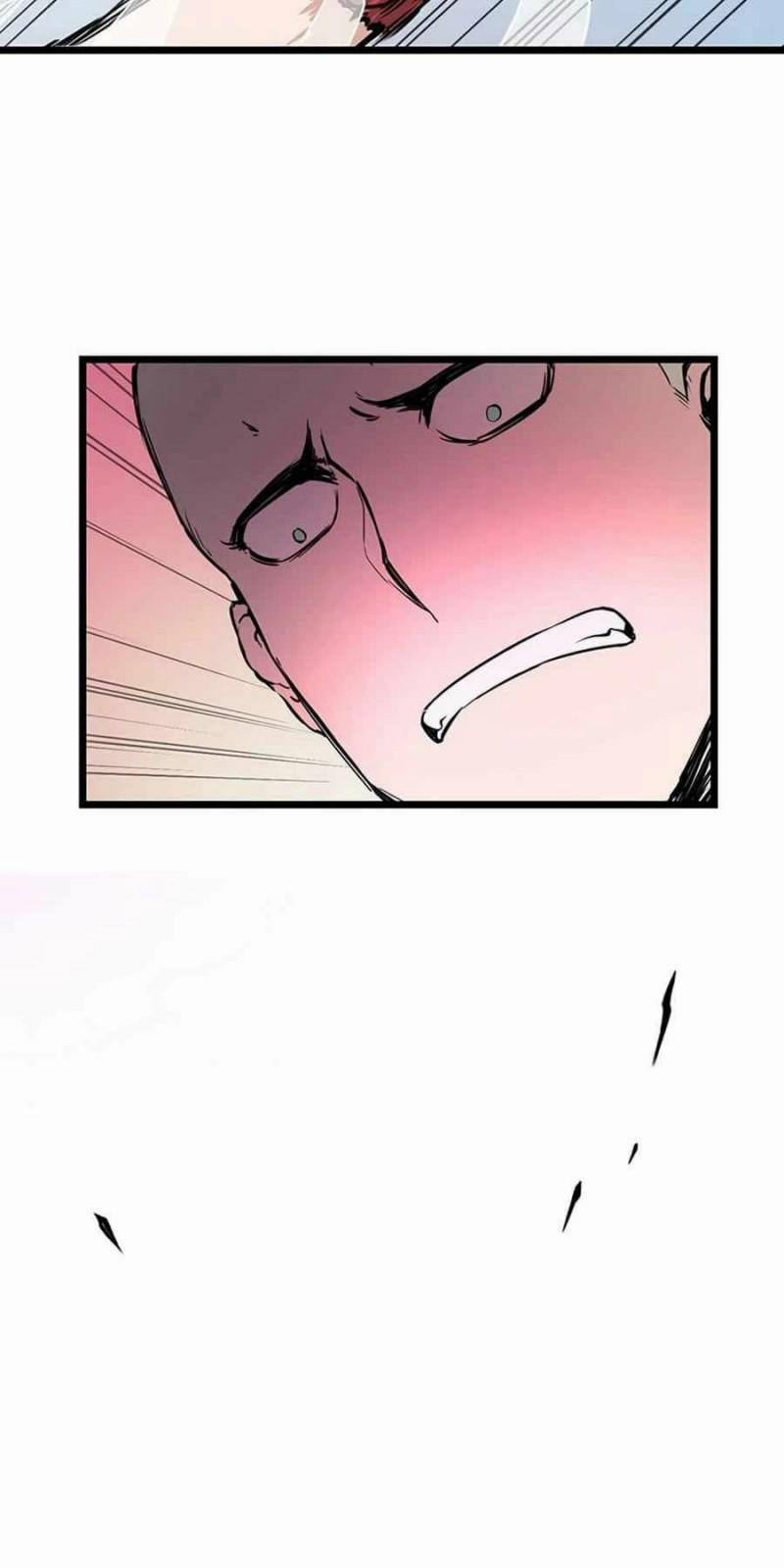 Thăng Cấp Bằng Likes 17 trang 55