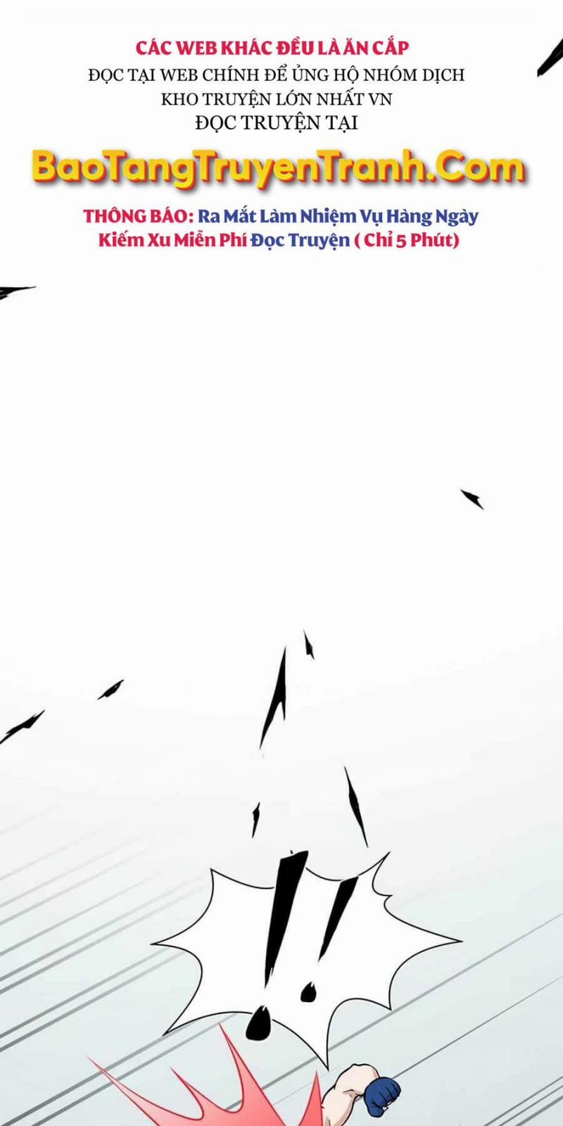 Thăng Cấp Bằng Likes 17 trang 56