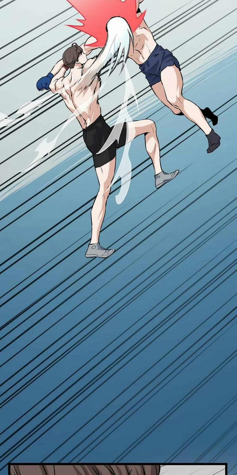 Thăng Cấp Bằng Likes 17 trang 57