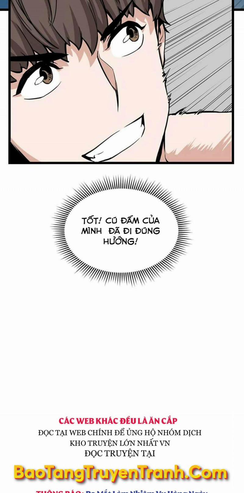 Thăng Cấp Bằng Likes 17 trang 58