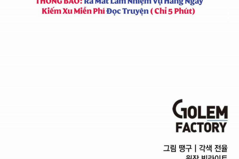 Thăng Cấp Bằng Likes 17 trang 59