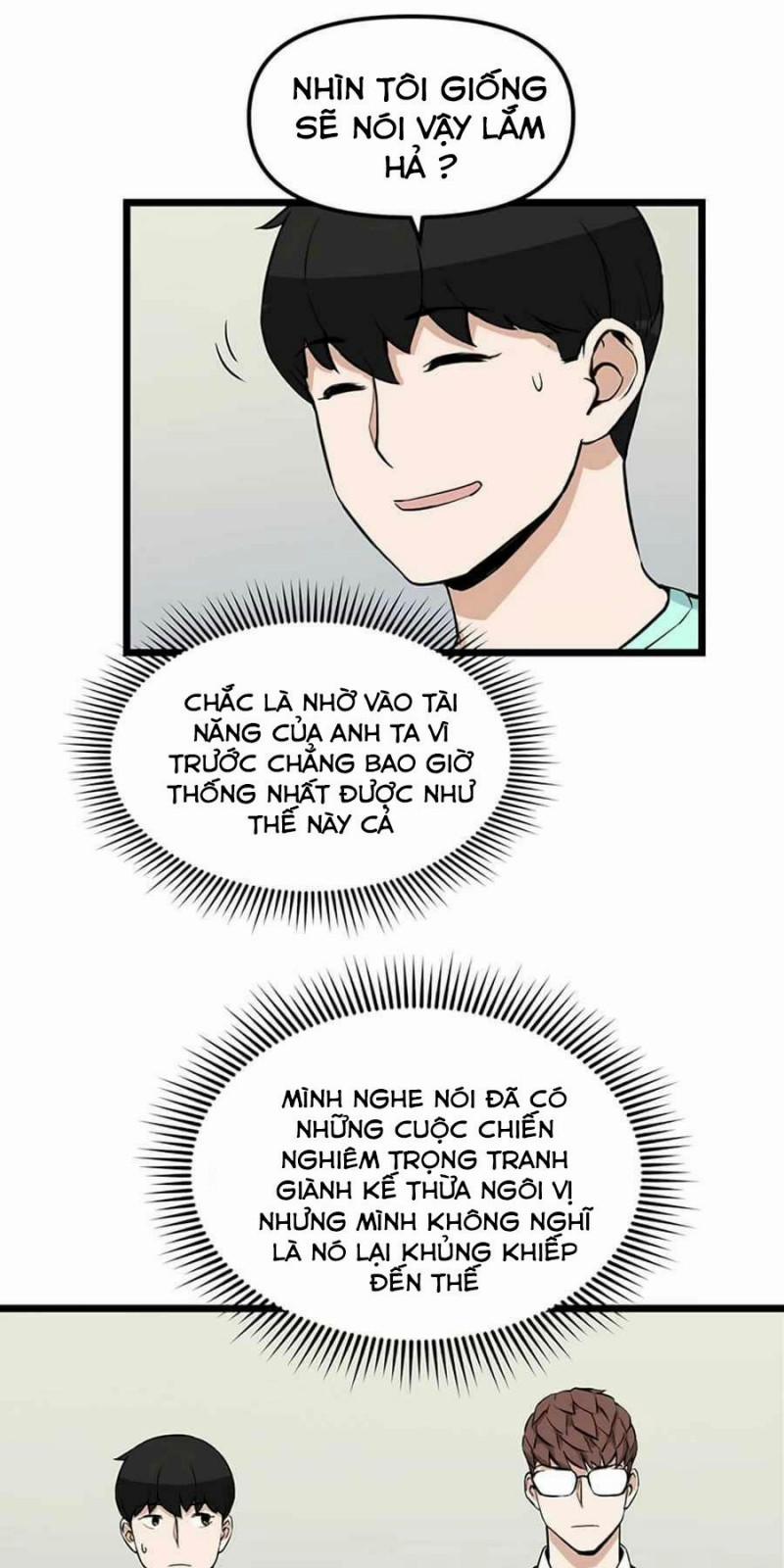 Thăng Cấp Bằng Likes 17 trang 6