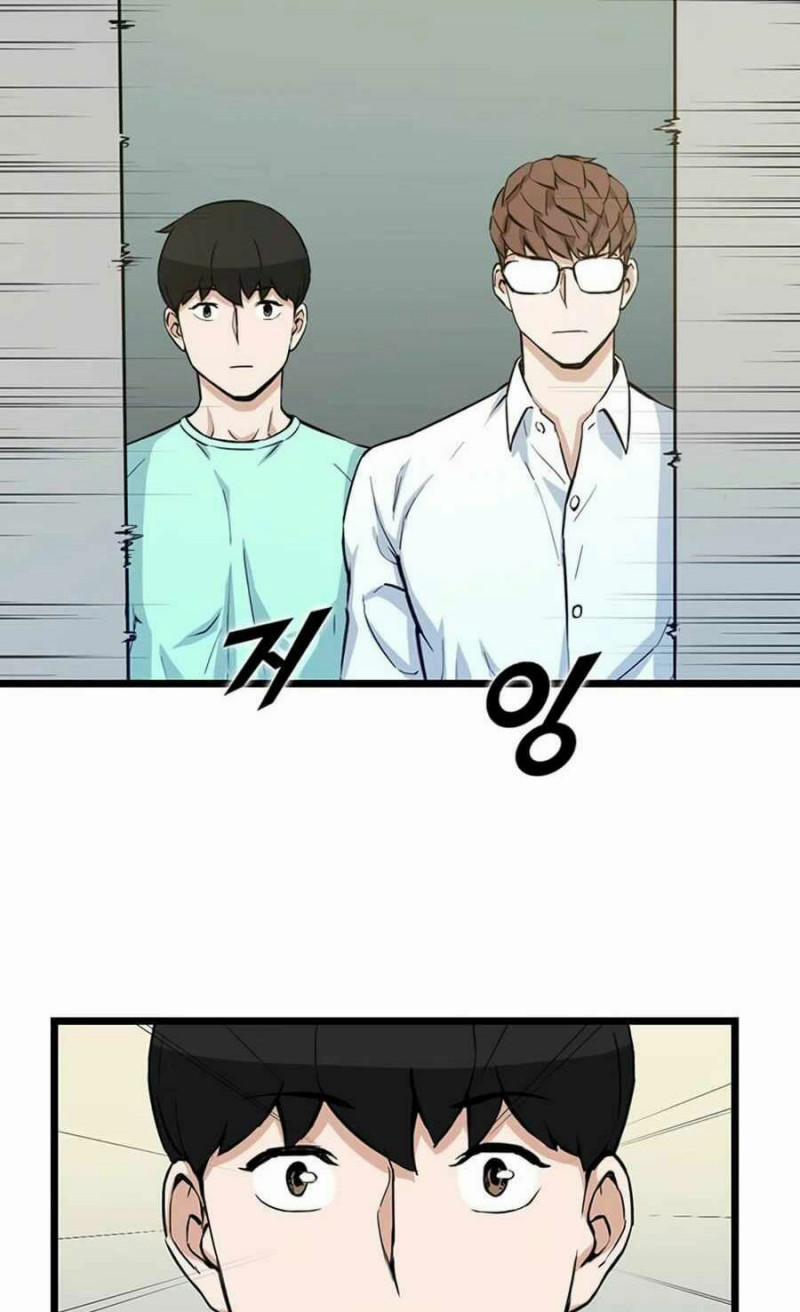 Thăng Cấp Bằng Likes 17 trang 9