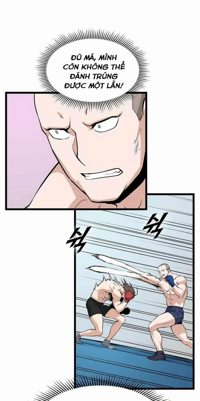 Thăng Cấp Bằng Likes 18 trang 10