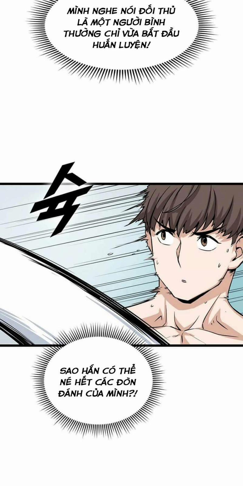 Thăng Cấp Bằng Likes 18 trang 11