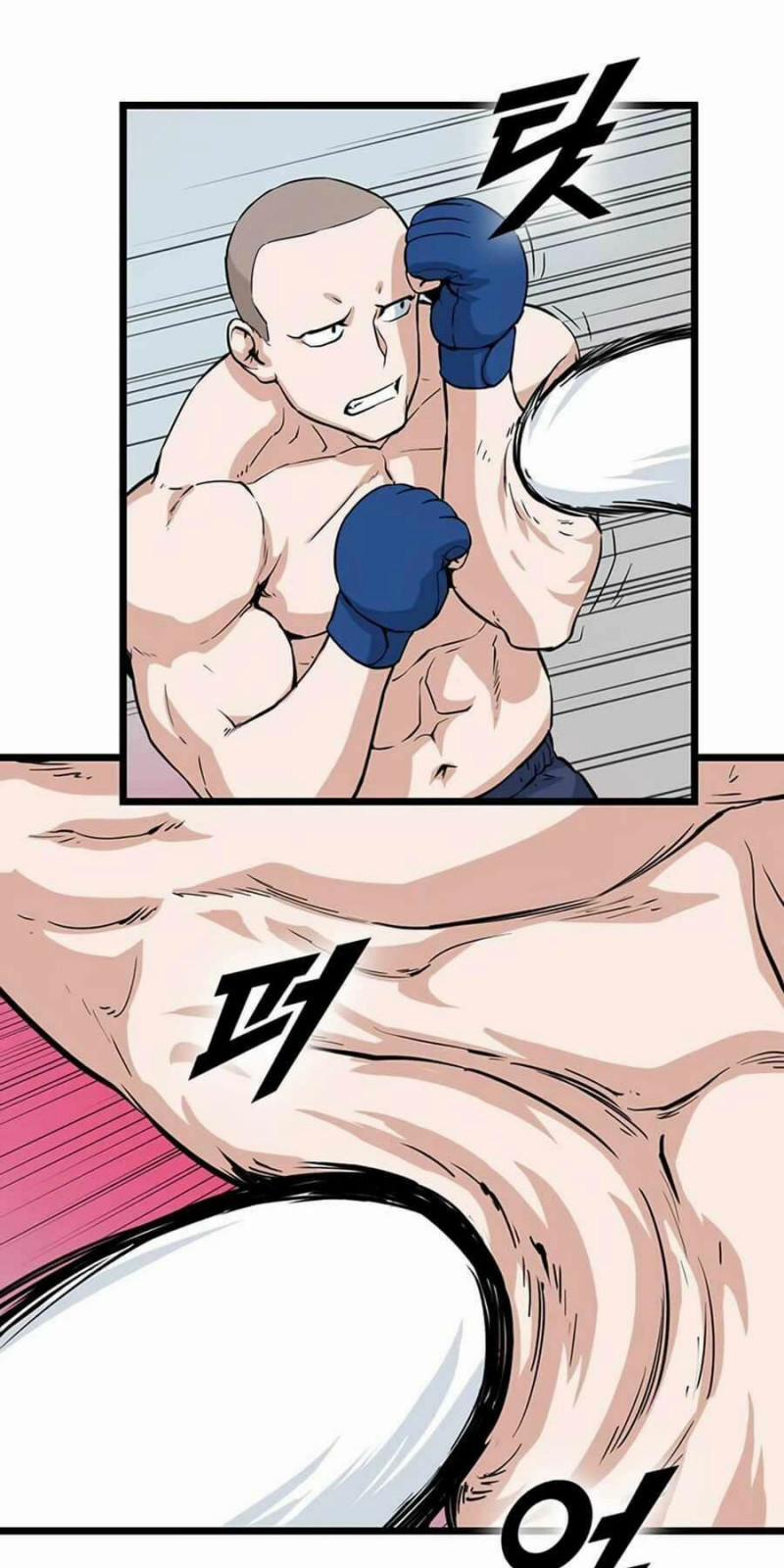 Thăng Cấp Bằng Likes 18 trang 12