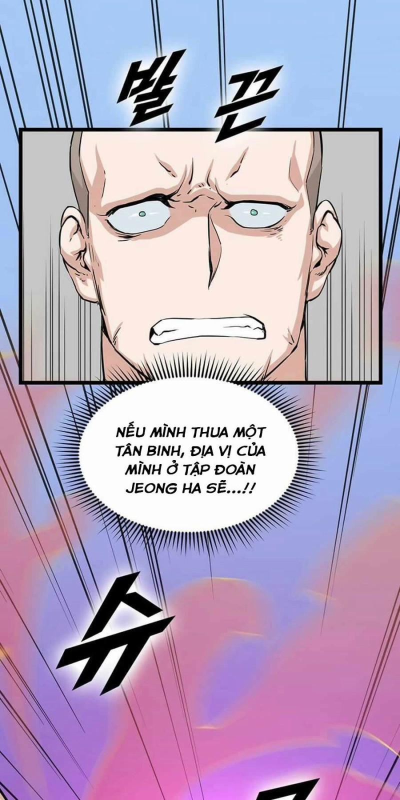 Thăng Cấp Bằng Likes 18 trang 14