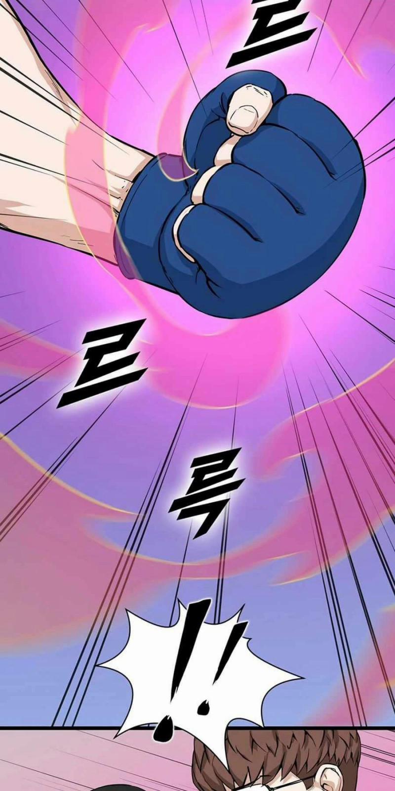 Thăng Cấp Bằng Likes 18 trang 15