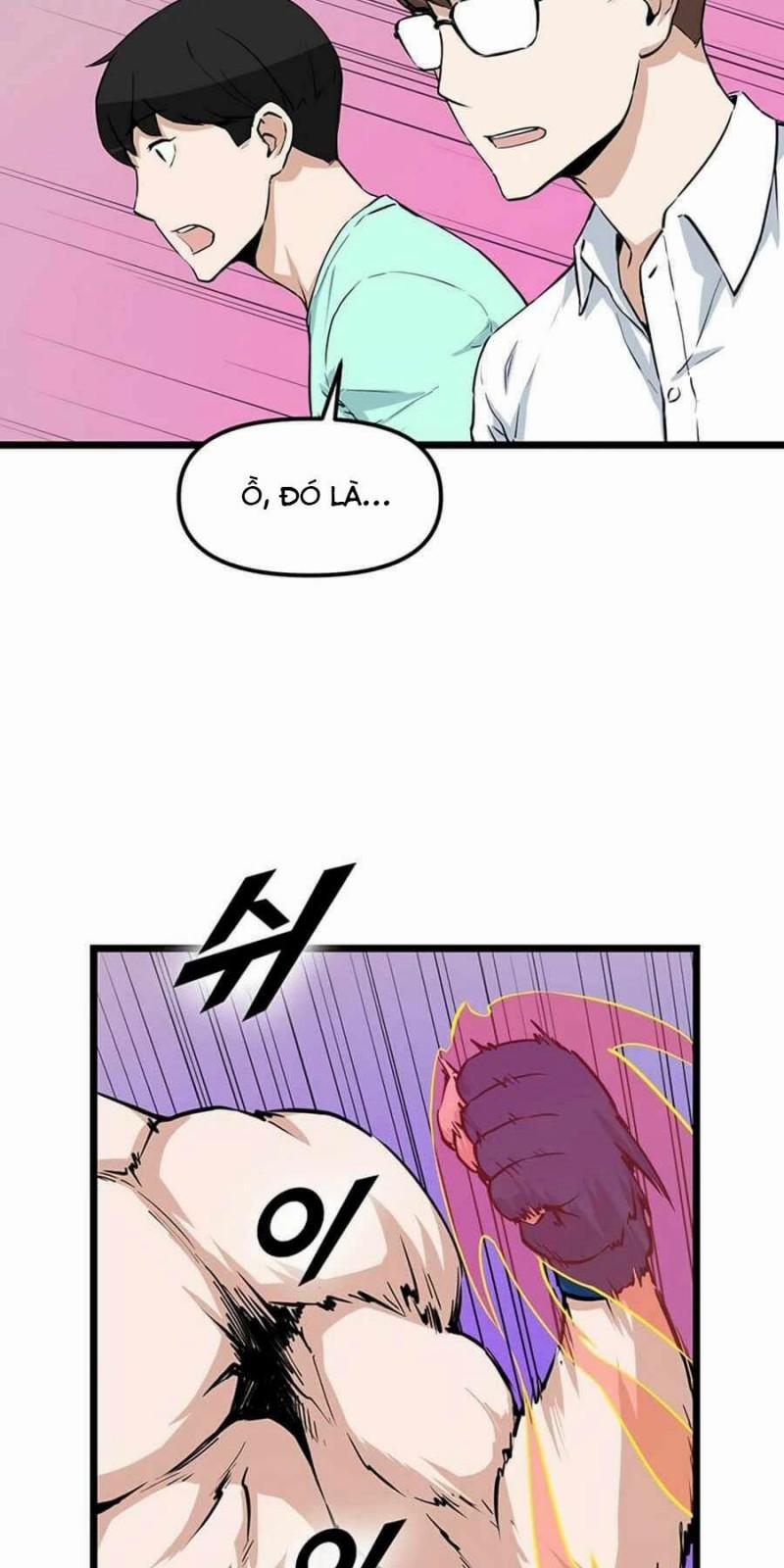 Thăng Cấp Bằng Likes 18 trang 16