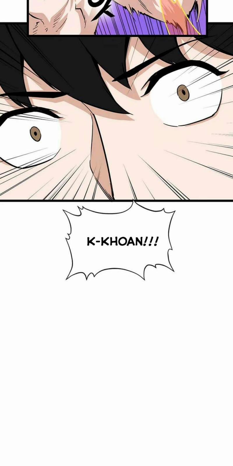 Thăng Cấp Bằng Likes 18 trang 17