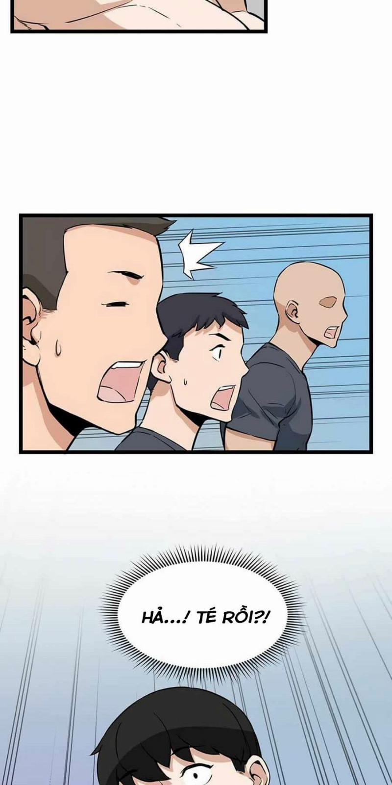 Thăng Cấp Bằng Likes 18 trang 2