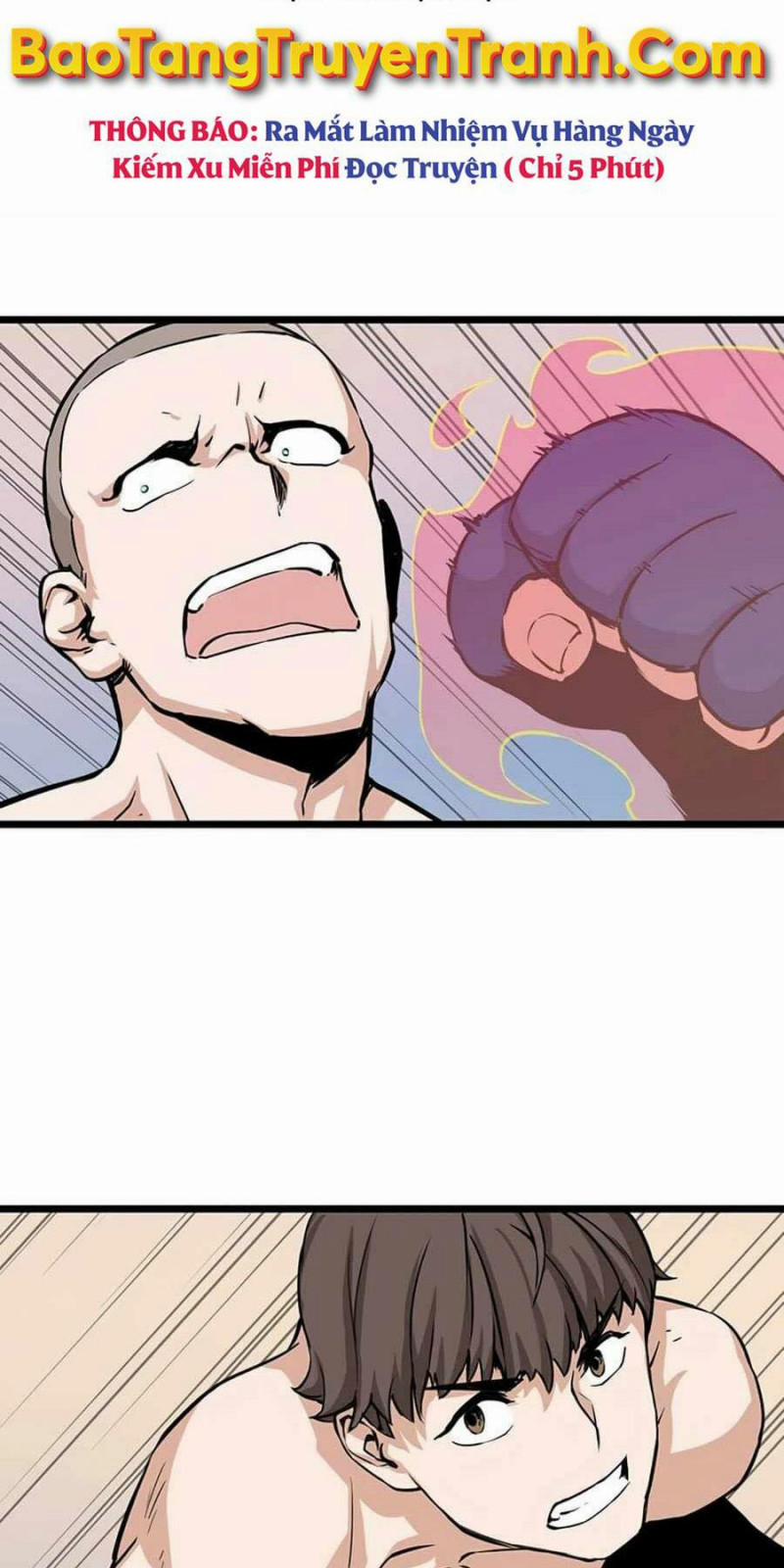 Thăng Cấp Bằng Likes 18 trang 20