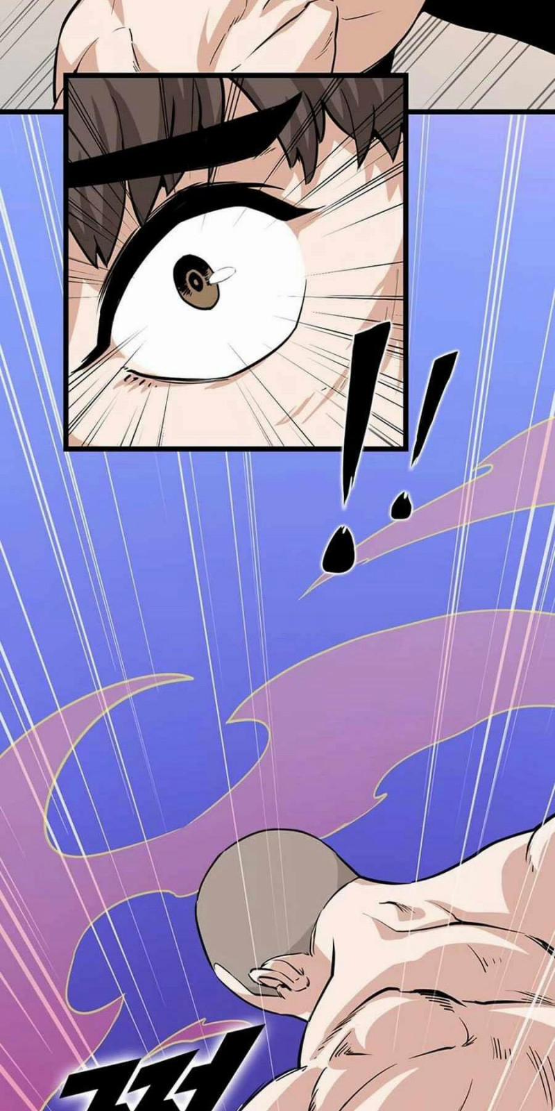 Thăng Cấp Bằng Likes 18 trang 21