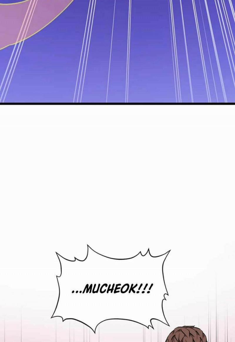 Thăng Cấp Bằng Likes 18 trang 23