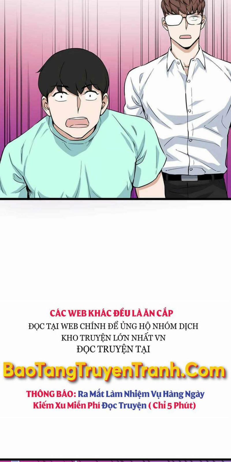 Thăng Cấp Bằng Likes 18 trang 24