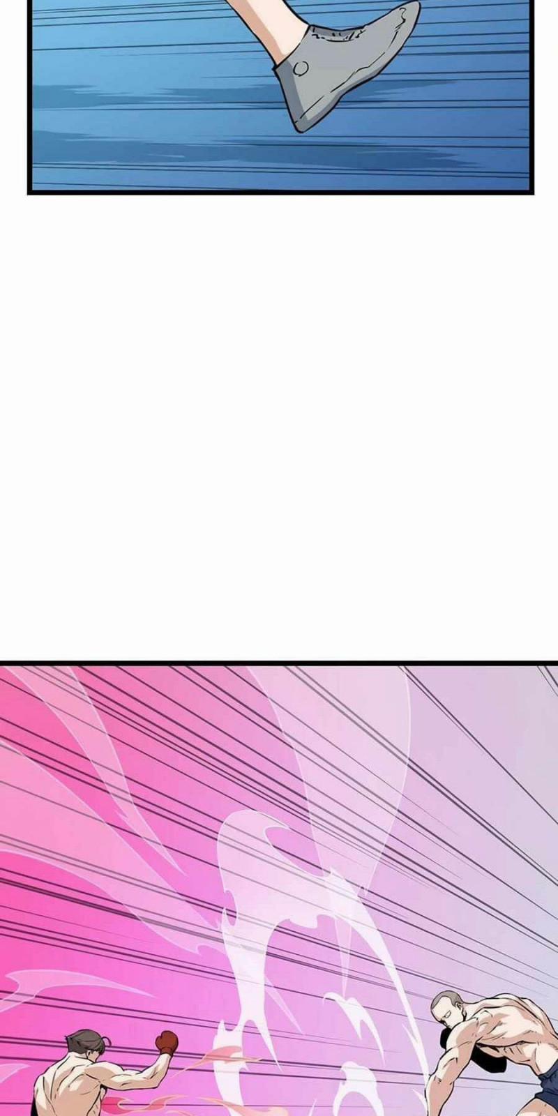 Thăng Cấp Bằng Likes 18 trang 26