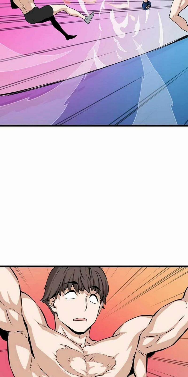 Thăng Cấp Bằng Likes 18 trang 27