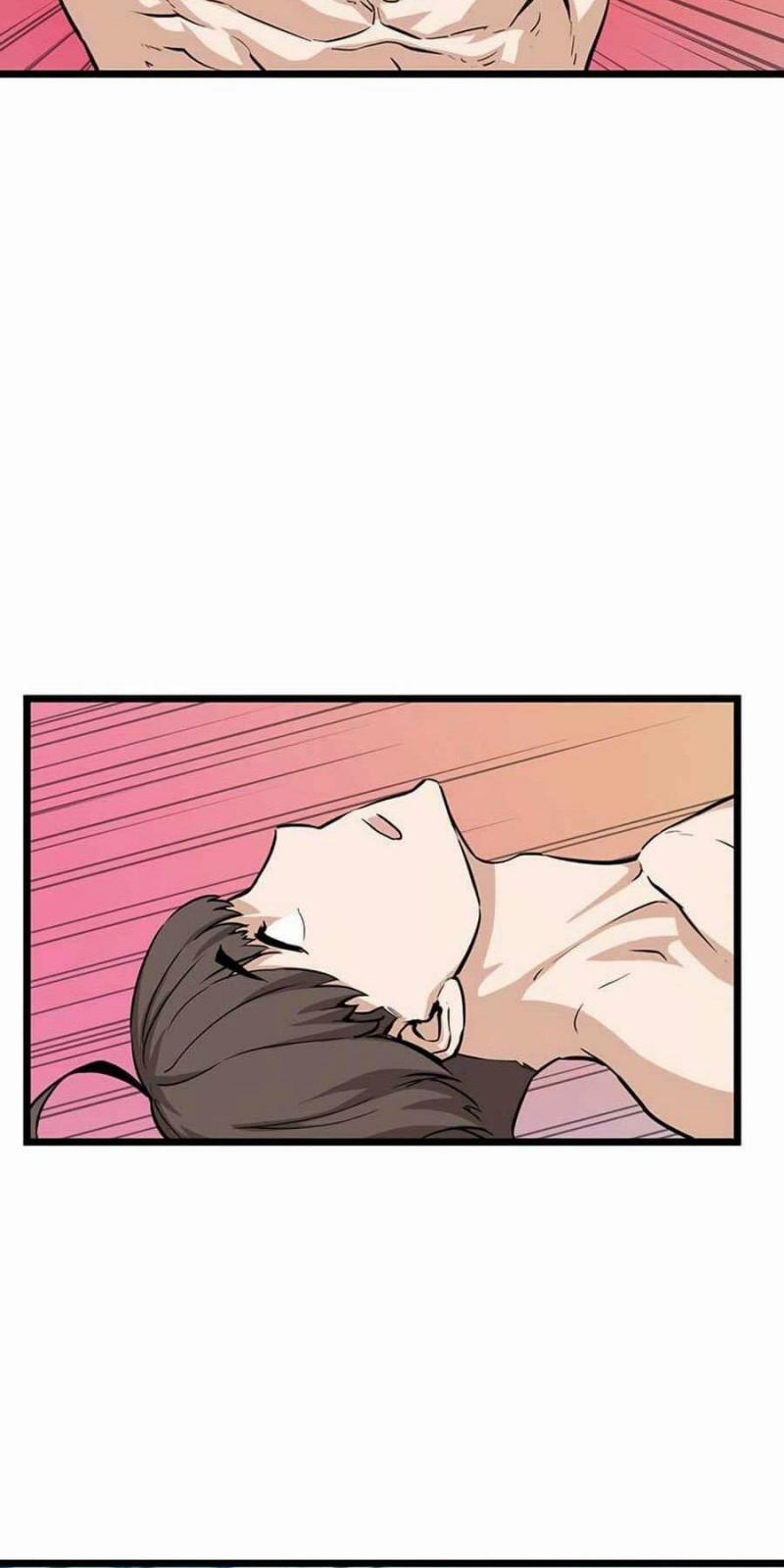 Thăng Cấp Bằng Likes 18 trang 28