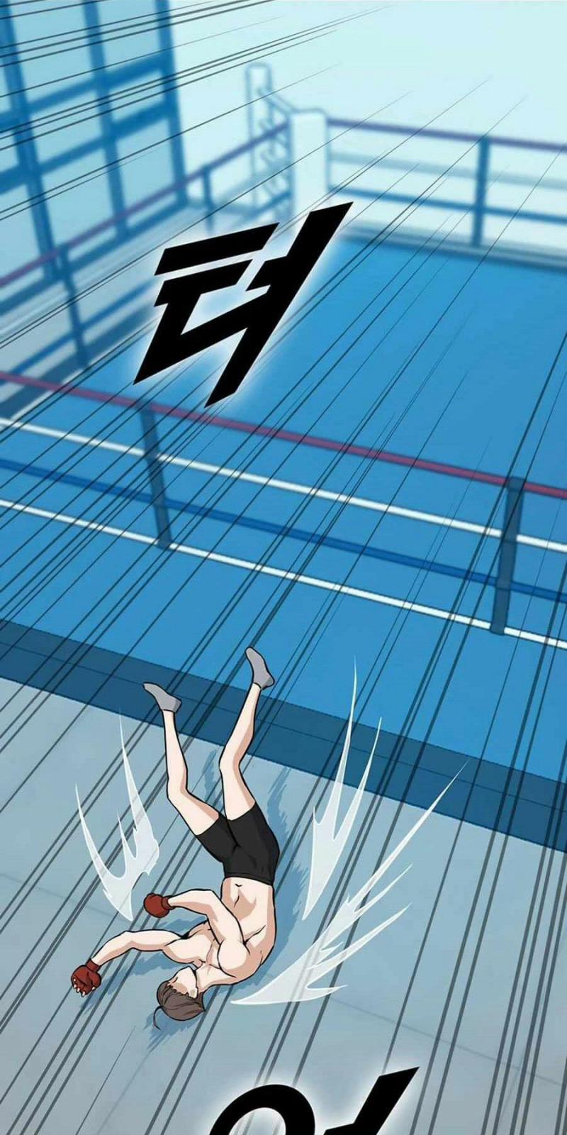 Thăng Cấp Bằng Likes 18 trang 29