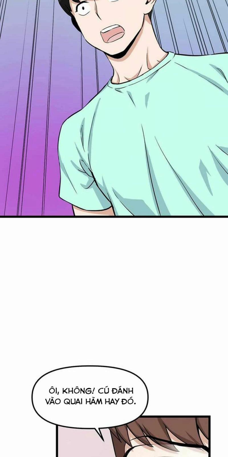 Thăng Cấp Bằng Likes 18 trang 3