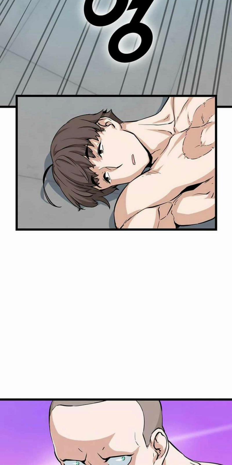 Thăng Cấp Bằng Likes 18 trang 30