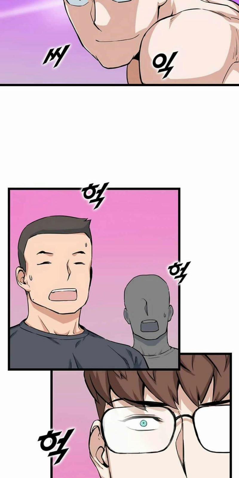 Thăng Cấp Bằng Likes 18 trang 31