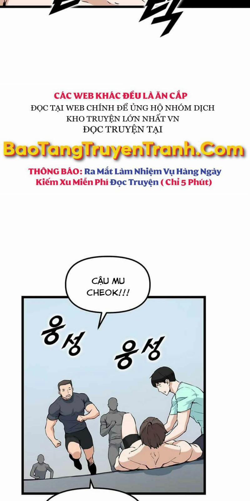 Thăng Cấp Bằng Likes 18 trang 34